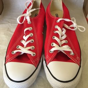 Converse All Star Chuck Taylor (M9696)